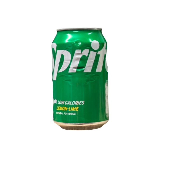 Sprite