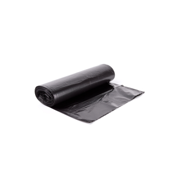 Heavy duty XL Bin Bags -  pack of 100