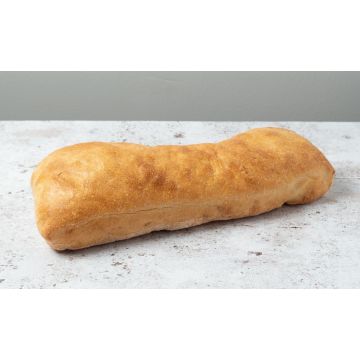 Hobbs Ciabatta Loaf wrapped