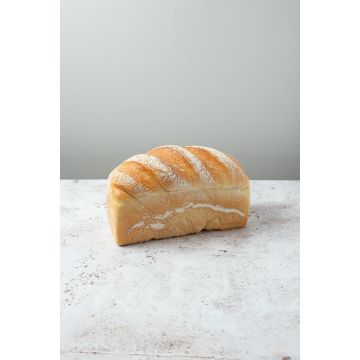 Hobbs small sherston 