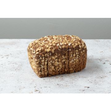 Hobbs GiFt gluten free loaf
