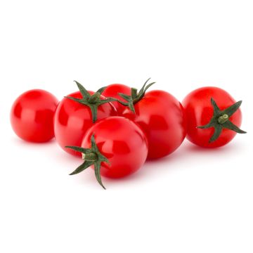 Cherry Tomatoes - 250G