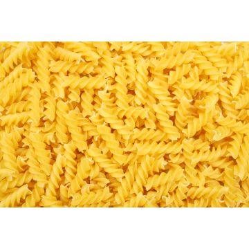 Fusilli Pasta - 3KG