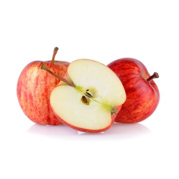 English Apples - KG