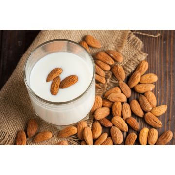 Almond Milk - 1L