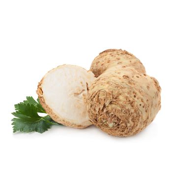 Celeriac