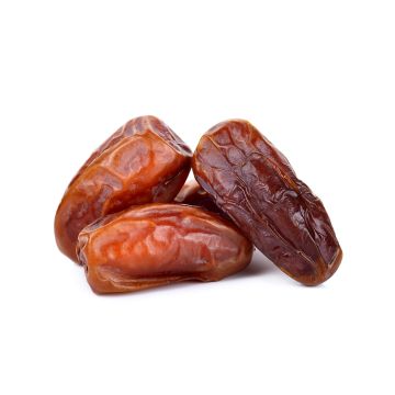 Ravier Dates - 250G