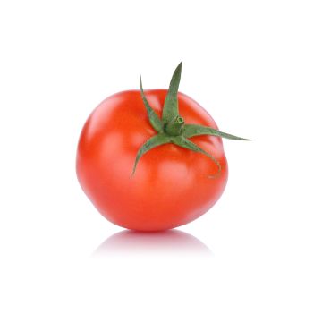 Tomatoes - 500G