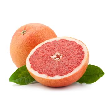Red Grapefruit  - Each