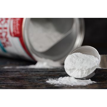 Baking Powder - 800G