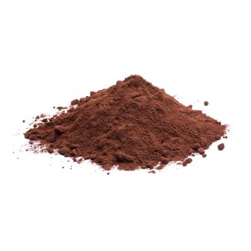 Cocoa Powder - 1KG