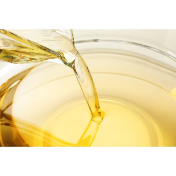 Cotswold Rapeseed Oil - 5LTR