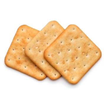 Jacobs Crackers - 900G