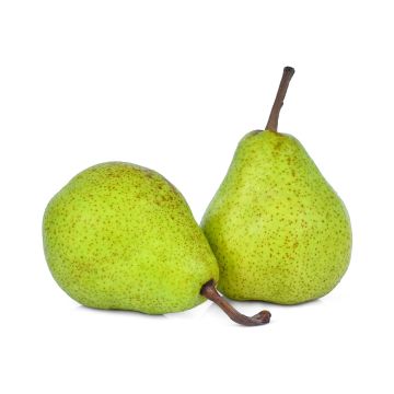 Packham Pears - 800G
