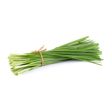 Chives - 80G-100G