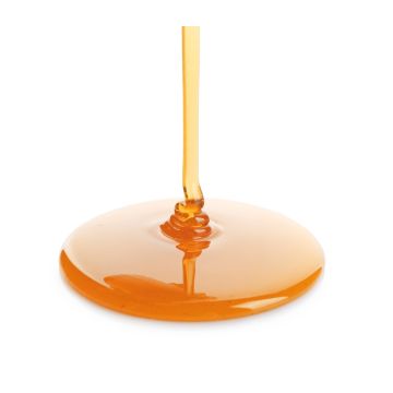 Rowse Honey - 720G
