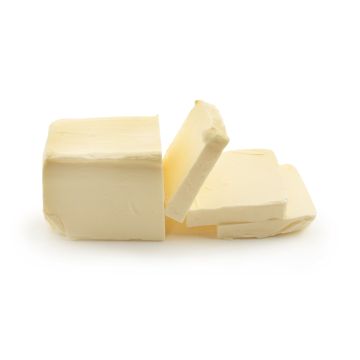 Salted Butter - 250G