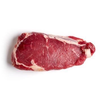 Big Boy rump steak - 16 oz