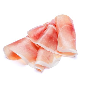 Prosciutto Crudo Ham - 500G