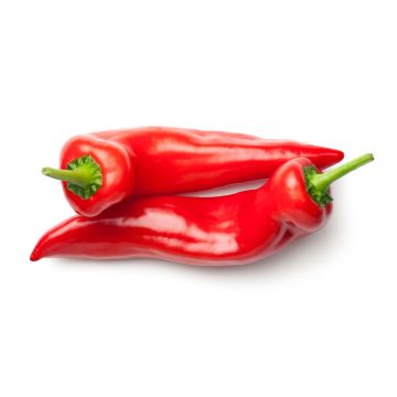 Ramiro Pepper