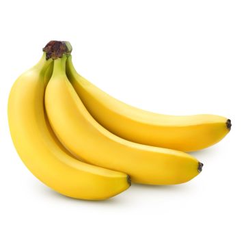 Bananas - Bunch 6