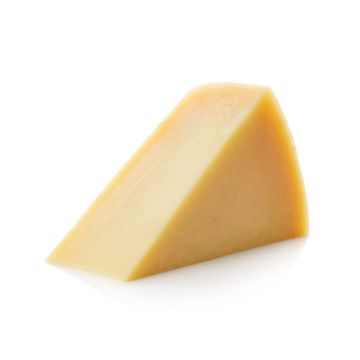 5KG LARGE CHEDDAR CHEESE MILD