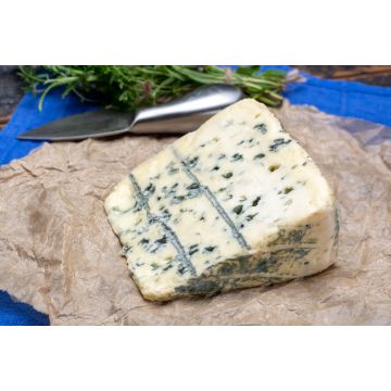 Clawson Stilton - 180G