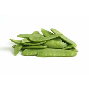 Mange Tout - 150G