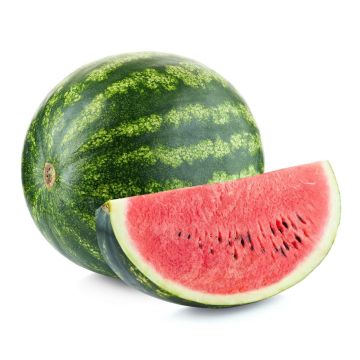 Watermelon - Each