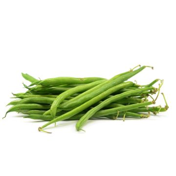 Fine Beans - 150G