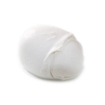 Mozzarella - 3 Pack