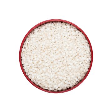 Risotto Rice - 1KG