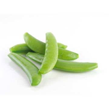  Sugar Snap Peas - 150G