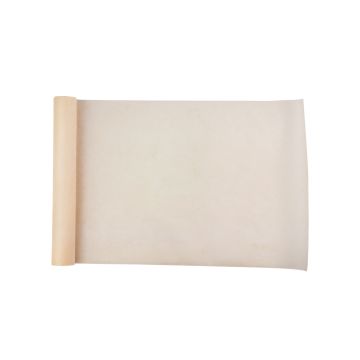 18 inch Baking parchment
