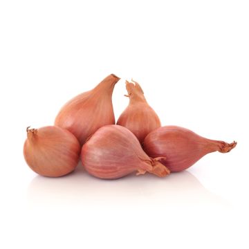 Shallots - 250G