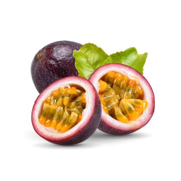 Passion Fruit - Each