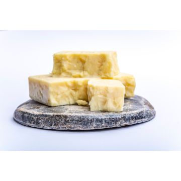 Violife Original flavour - 200G