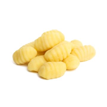 Gnocchi - 500G