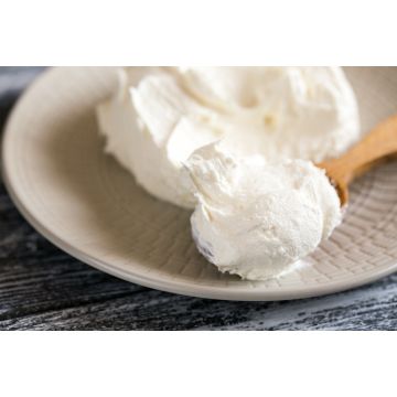 Mascarpone - 200G