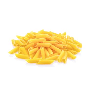 Penne Pasta - 3KG