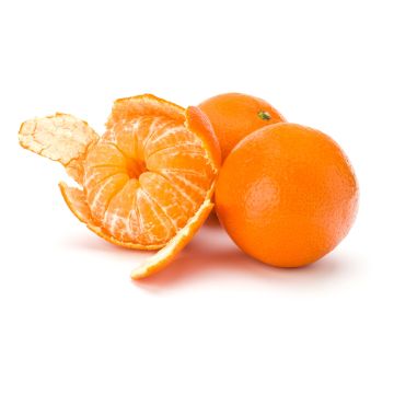 Large Satsumas - 5 pack
