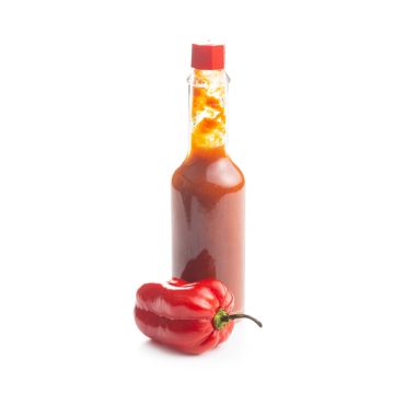 Tabasco - 300ML