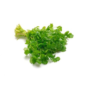 Coriander - 80G-100G