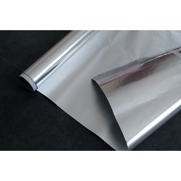 Foil -18 inch
