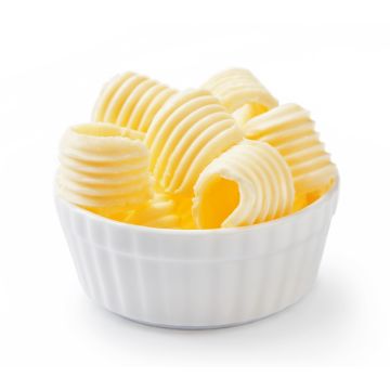 Soft Spread margarine - 2KG