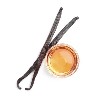 Vanilla Essence - 500ML