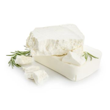 Feta - 200G