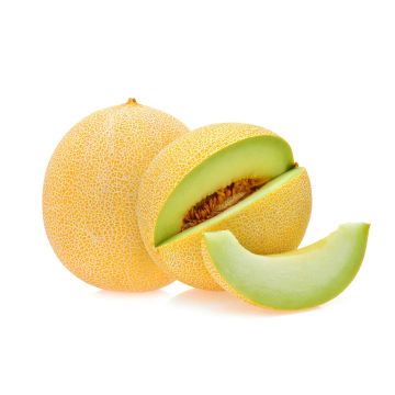 Galia Melon - Each