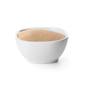 Dried Yeast - 500G