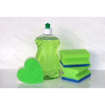 Washing up liquid - 5ltr